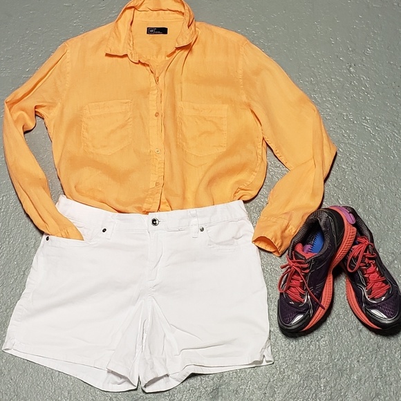 ⭐ Sonoma Life + Style shorts - Picture 2 of 8